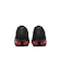 WHQ7540　W SHOX Z　002BLK/BLK　704106-0001