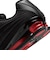 WHQ7540　W SHOX Z　002BLK/BLK　704106-0001