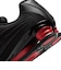 WHQ7540　W SHOX Z　002BLK/BLK　704106-0001