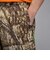 HV1862　M J BRK RLT FLC PANT　222MDOLIV/SAIL　703959-0001