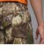 HV1862　M J BRK RLT FLC PANT　222MDOLIV/SAIL　703959-0001