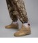 HV1862　M J BRK RLT FLC PANT　222MDOLIV/SAIL　703959-0001