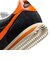 MHF0263　CORTEZ TXT　003BLK/SFTY O　683624-0004
