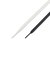 MHF0263　CORTEZ TXT　003BLK/SFTY O　683624-0004