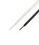 MHF0263　CORTEZ TXT　003BLK/SFTY O　683624-0004