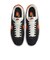 MHF0263　CORTEZ TXT　003BLK/SFTY O　683624-0004