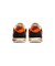 MHF0263　CORTEZ TXT　003BLK/SFTY O　683624-0004