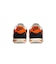 MHF0263　CORTEZ TXT　003BLK/SFTY O　683624-0004