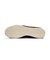 MHF0263　CORTEZ TXT　003BLK/SFTY O　683624-0004