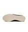MHF0263　CORTEZ TXT　003BLK/SFTY O　683624-0004