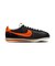 MHF0263　CORTEZ TXT　003BLK/SFTY O　683624-0004