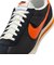 MHF0263　CORTEZ TXT　003BLK/SFTY O　683624-0004