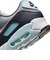 MDM0029　AIRMAX 90　009L PUMC/PTNDS　629139-0013