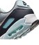 MDM0029　AIRMAX 90　009L PUMC/PTNDS　629139-0013