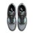 MDM0029　AIRMAX 90　009L PUMC/PTNDS　629139-0013