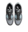 MDM0029　AIRMAX 90　009L PUMC/PTNDS　629139-0013