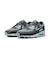MDM0029　AIRMAX 90　009L PUMC/PTNDS　629139-0013