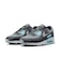 MDM0029　AIRMAX 90　009L PUMC/PTNDS　629139-0013