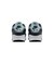 MDM0029　AIRMAX 90　009L PUMC/PTNDS　629139-0013