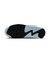 MDM0029　AIRMAX 90　009L PUMC/PTNDS　629139-0013