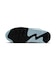MDM0029　AIRMAX 90　009L PUMC/PTNDS　629139-0013