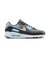MDM0029　AIRMAX 90　009L PUMC/PTNDS　629139-0013