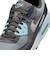 MDM0029　AIRMAX 90　009L PUMC/PTNDS　629139-0013