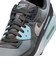 MDM0029　AIRMAX 90　009L PUMC/PTNDS　629139-0013