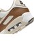 MDM0029　AIRMAX 90　109SMTWHT/BLK　629139-0014