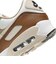 MDM0029　AIRMAX 90　109SMTWHT/BLK　629139-0014