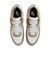 MDM0029　AIRMAX 90　109SMTWHT/BLK　629139-0014