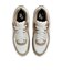MDM0029　AIRMAX 90　109SMTWHT/BLK　629139-0014