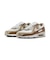 MDM0029　AIRMAX 90　109SMTWHT/BLK　629139-0014