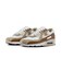 MDM0029　AIRMAX 90　109SMTWHT/BLK　629139-0014