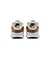 MDM0029　AIRMAX 90　109SMTWHT/BLK　629139-0014