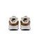 MDM0029　AIRMAX 90　109SMTWHT/BLK　629139-0014
