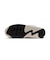 MDM0029　AIRMAX 90　109SMTWHT/BLK　629139-0014