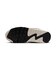MDM0029　AIRMAX 90　109SMTWHT/BLK　629139-0014