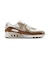 MDM0029　AIRMAX 90　109SMTWHT/BLK　629139-0014