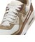 MDM0029　AIRMAX 90　109SMTWHT/BLK　629139-0014
