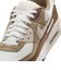 MDM0029　AIRMAX 90　109SMTWHT/BLK　629139-0014