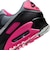 MDM0029　AIRMAX 90　010COL GY/WLFGR　629139-0015
