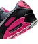 MDM0029　AIRMAX 90　010COL GY/WLFGR　629139-0015