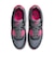 MDM0029　AIRMAX 90　010COL GY/WLFGR　629139-0015