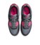 MDM0029　AIRMAX 90　010COL GY/WLFGR　629139-0015
