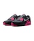 MDM0029　AIRMAX 90　010COL GY/WLFGR　629139-0015