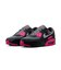 MDM0029　AIRMAX 90　010COL GY/WLFGR　629139-0015