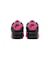 MDM0029　AIRMAX 90　010COL GY/WLFGR　629139-0015