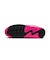 MDM0029　AIRMAX 90　010COL GY/WLFGR　629139-0015