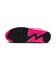 MDM0029　AIRMAX 90　010COL GY/WLFGR　629139-0015
